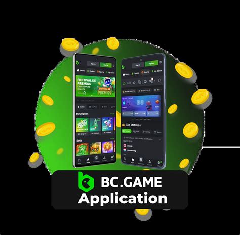bc.game app